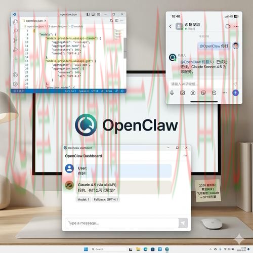 点击这里，获取最新的博雅娱乐登录链接信息