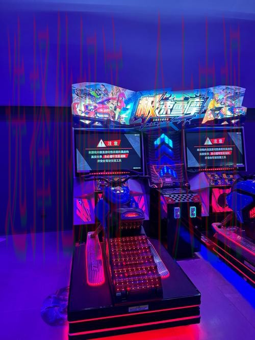 365BET体育游戏网娱乐全新体验 365BET体育游戏网娱乐全新体验