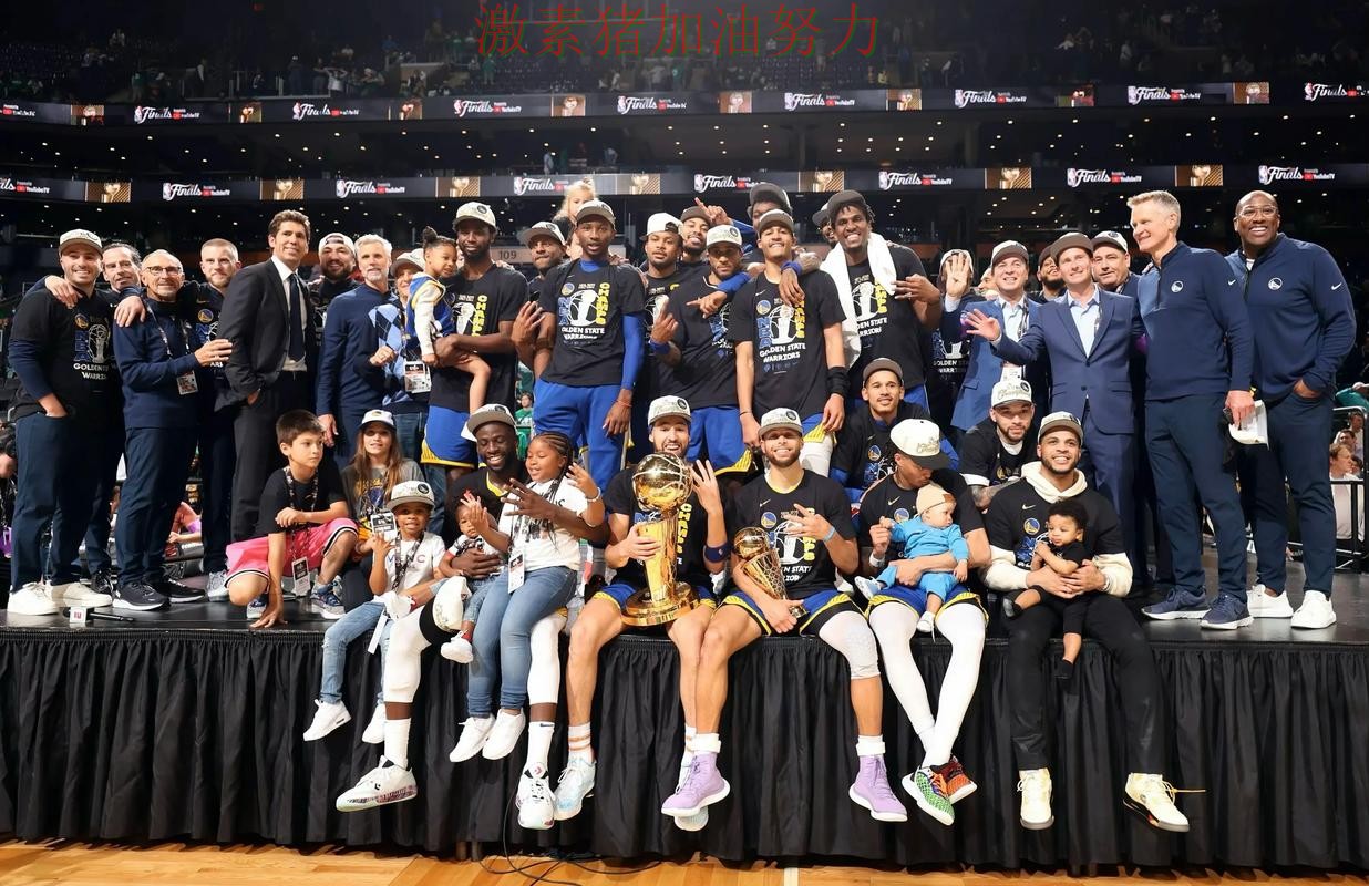 勇士争冠前景出现变化