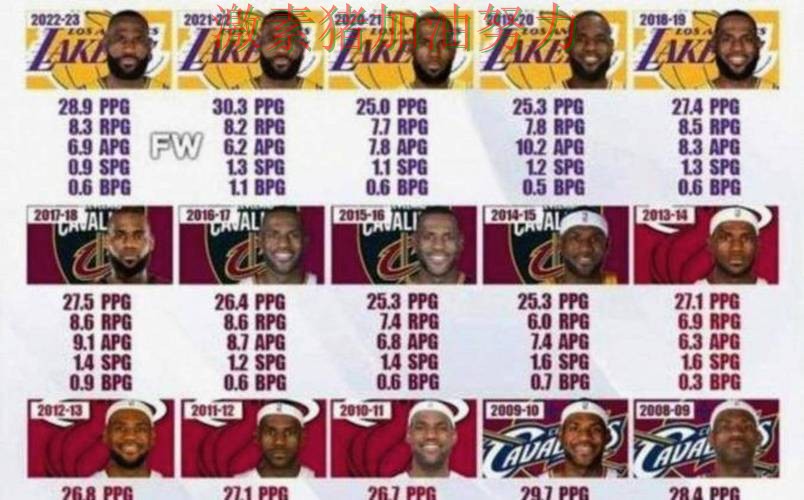 詹姆斯关键进球后球队未来方向逐渐清晰