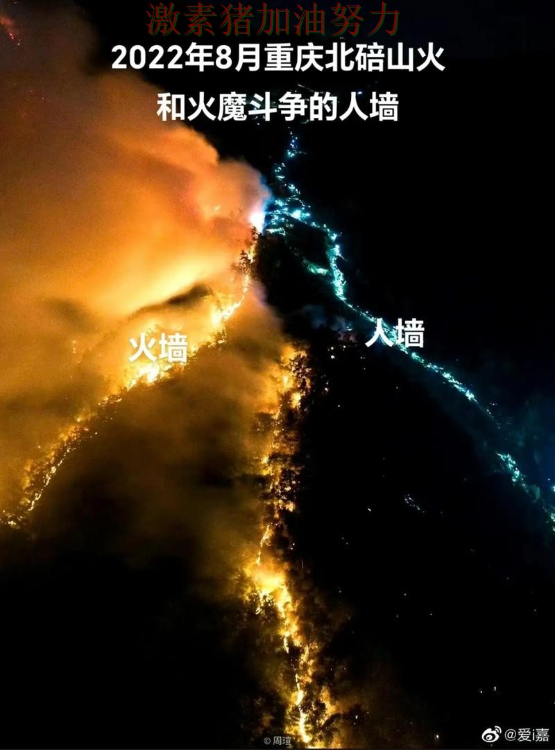 热火防线告急争冠形势出现变化